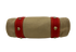 Tote, vista superior